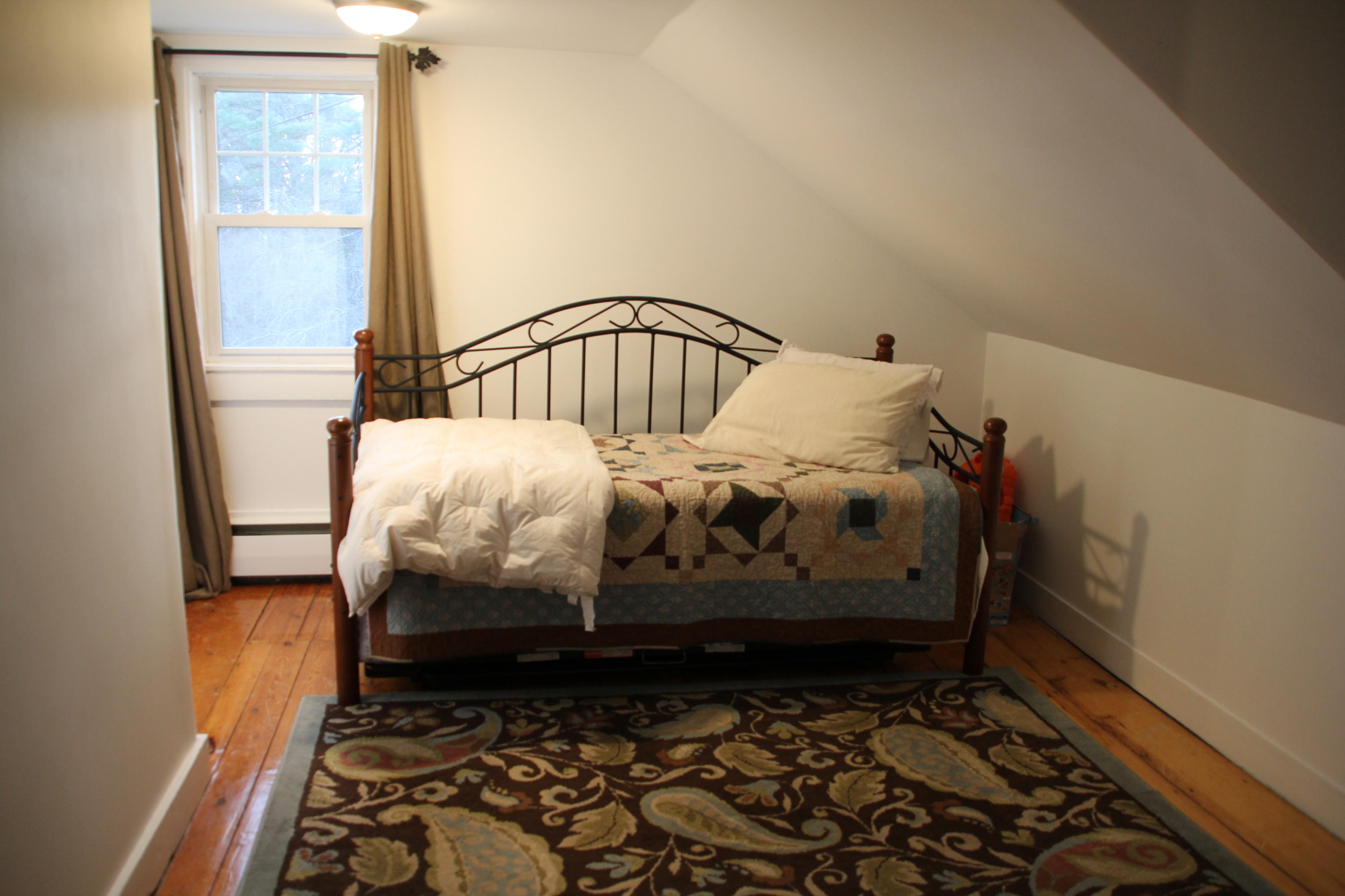 523 Belgrade Road Oakland, ME 04963 - Photo 31 of 44 IMG_0069