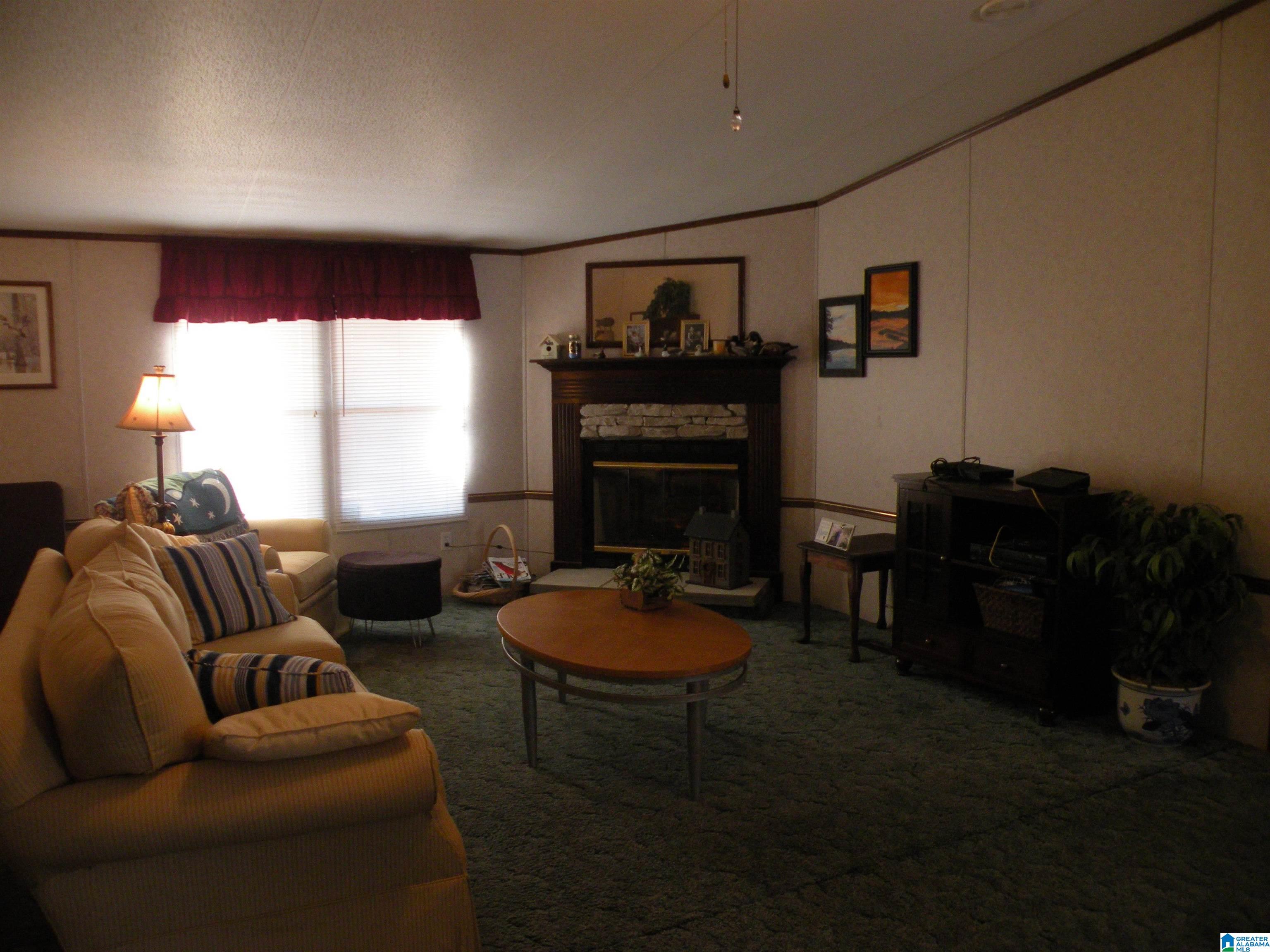 920 Point Windy Jacksons Gap, AL 36861 - Photo 7 of 29