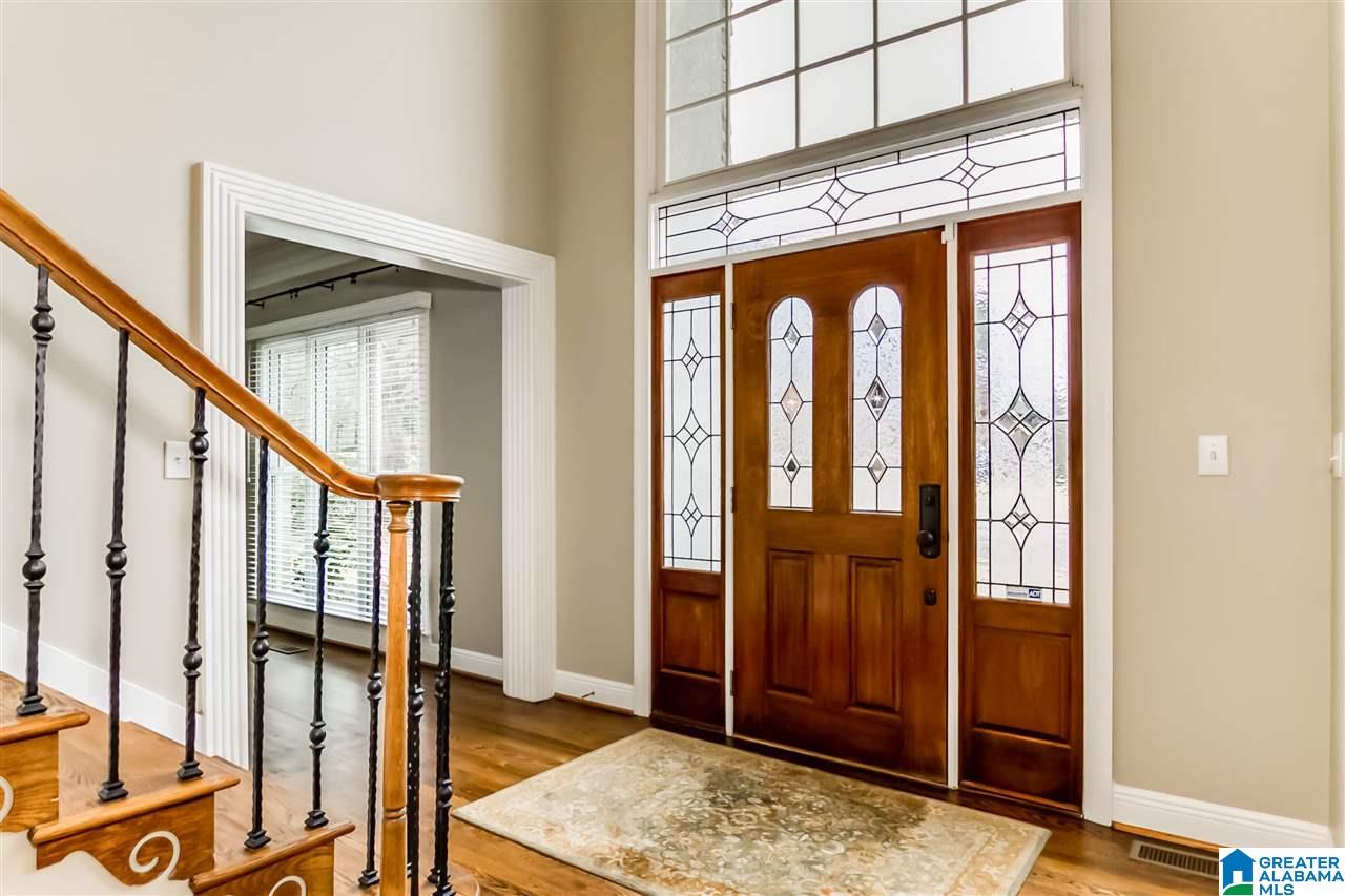 2580 Inverness Point Drive Birmingham, AL 35242 - Photo 3 of 50
