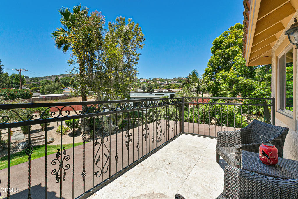 10539 Chippenham Road Camarillo, CA 93012 - Photo 51 of 74