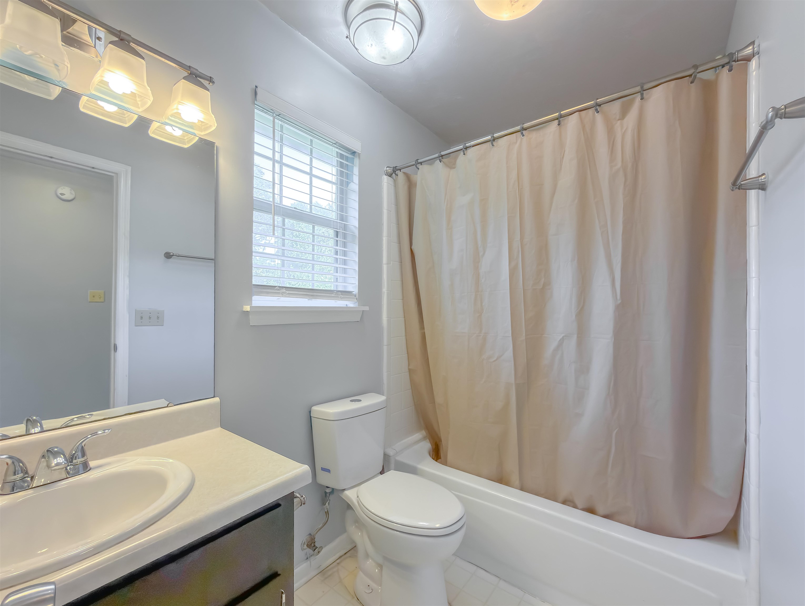 481 Stone House Road Tallahassee, FL 32301 - Photo 22 of 34