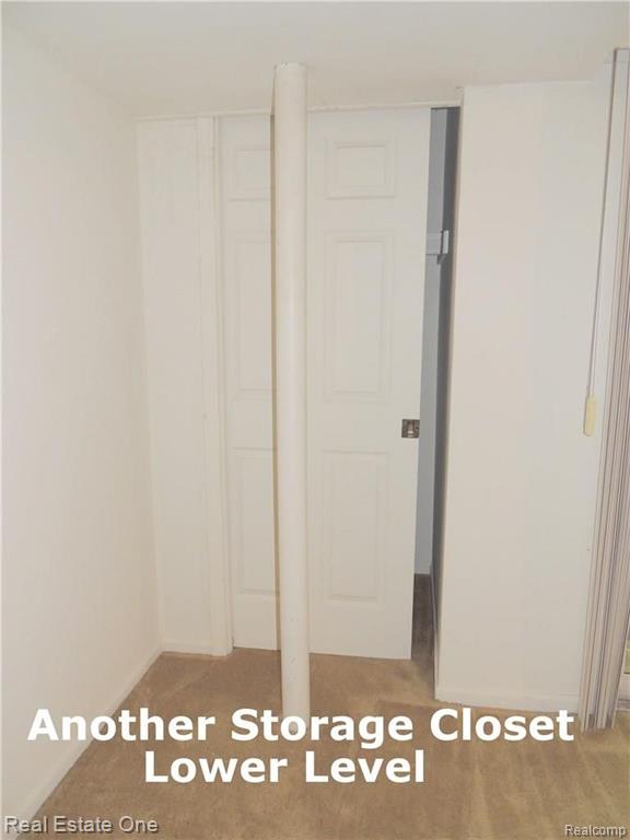 1675 Huntington Park, Unit 2 Rochester Hills, MI 48309 - Photo 18 of 18