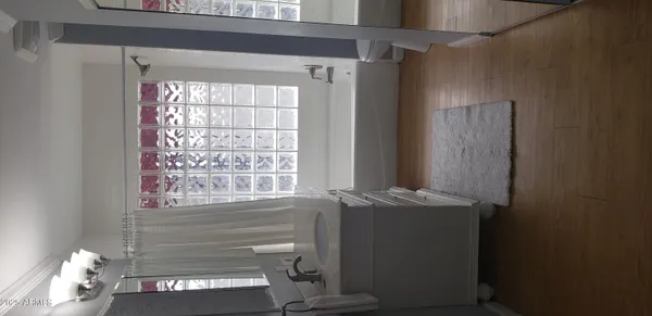 $2,800 | 4440 East Campbell Avenue, Phoenix, AZ 85018