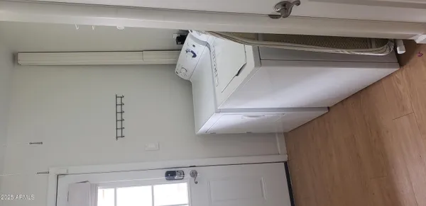 $2,800 | 4440 East Campbell Avenue, Phoenix, AZ 85018