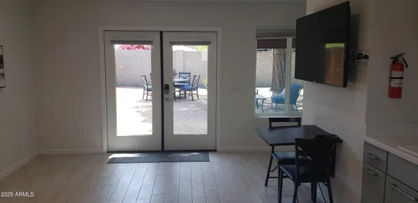 $2,800 | 4440 East Campbell Avenue, Phoenix, AZ 85018