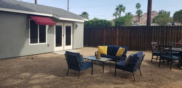 $2,800 | 4440 East Campbell Avenue, Phoenix, AZ 85018