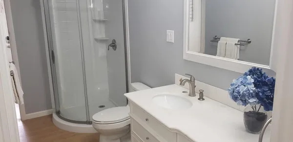 $2,800 | 4440 East Campbell Avenue, Phoenix, AZ 85018