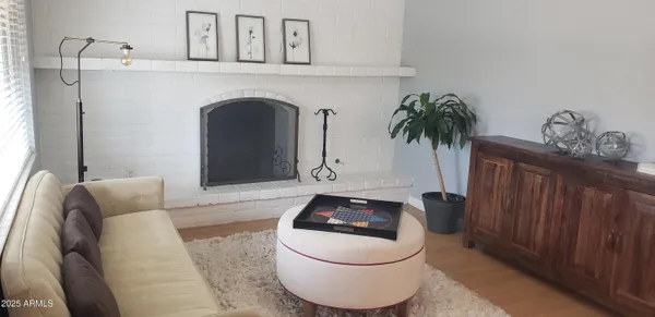 $2,800 | 4440 East Campbell Avenue, Phoenix, AZ 85018