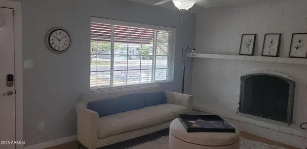 $2,800 | 4440 East Campbell Avenue, Phoenix, AZ 85018