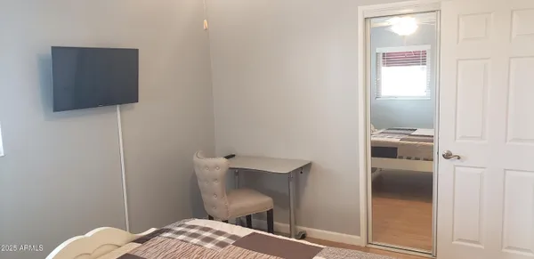 $2,800 | 4440 East Campbell Avenue, Phoenix, AZ 85018