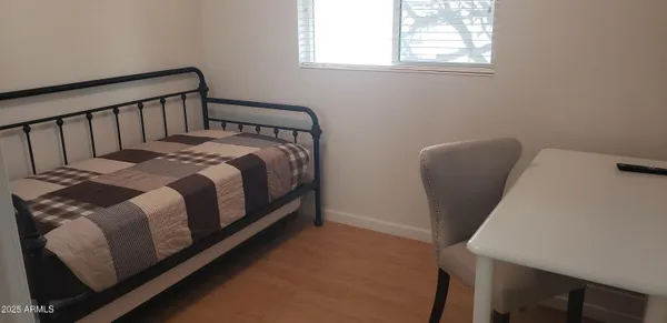 $2,800 | 4440 East Campbell Avenue, Phoenix, AZ 85018