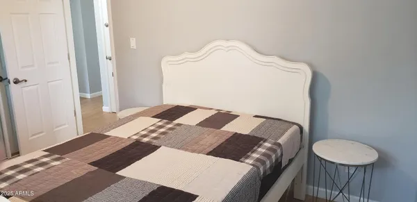 $2,800 | 4440 East Campbell Avenue, Phoenix, AZ 85018