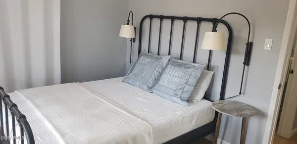 $2,800 | 4440 East Campbell Avenue, Phoenix, AZ 85018