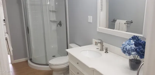 $2,800 | 4440 East Campbell Avenue, Phoenix, AZ 85018