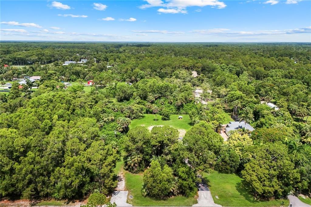 1481 19th Street Southwest Naples, FL 34117 - Photo 10 of 16