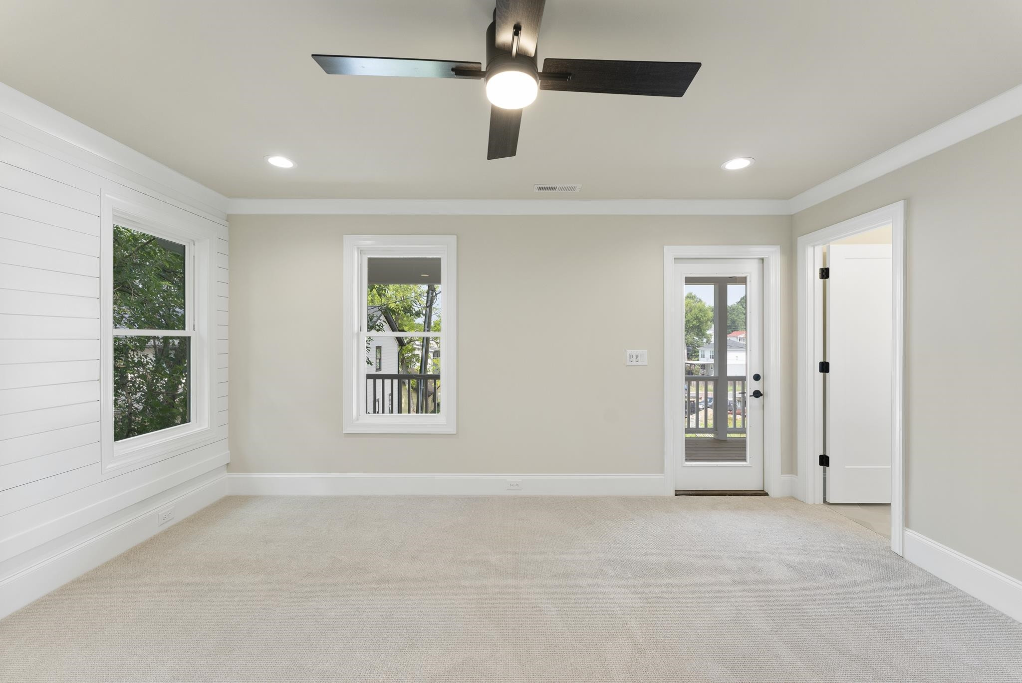 407 Camden Street Raleigh, NC 27601 - Photo 31 of 52 Photo 31