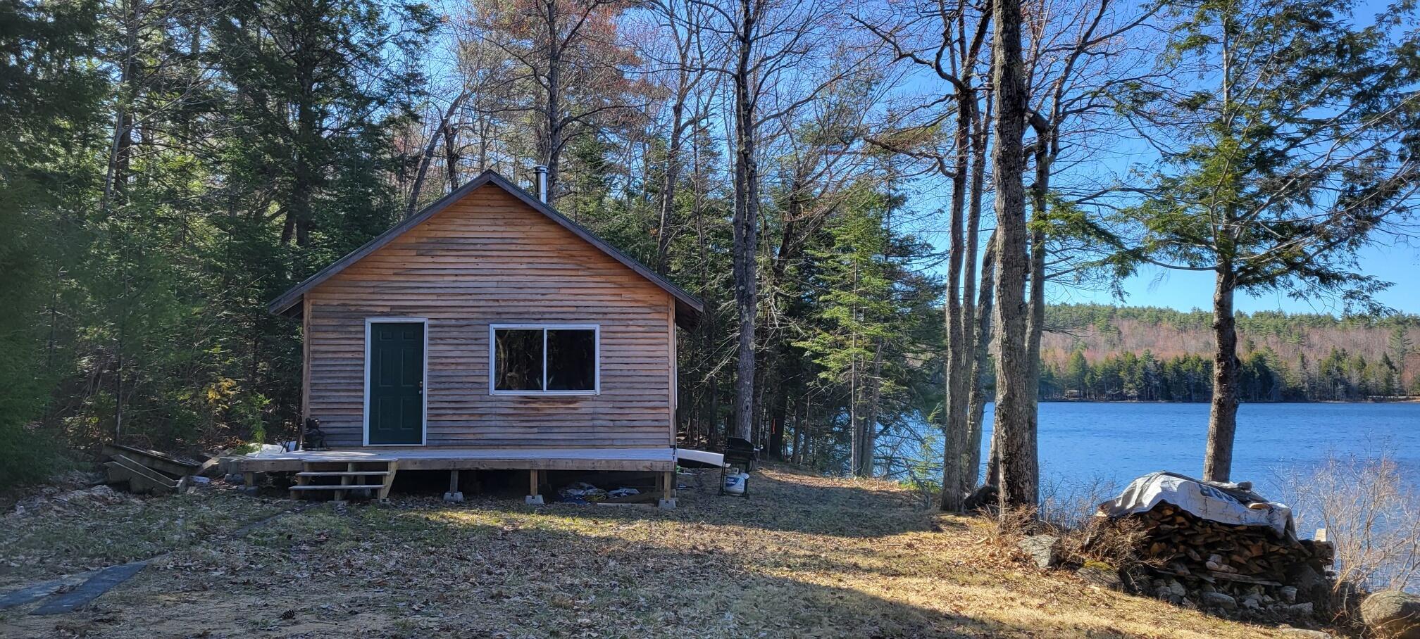 550 Blackguard Road Waterford, ME 04088 - Photo 2 of 29 20240422_092243_resized
