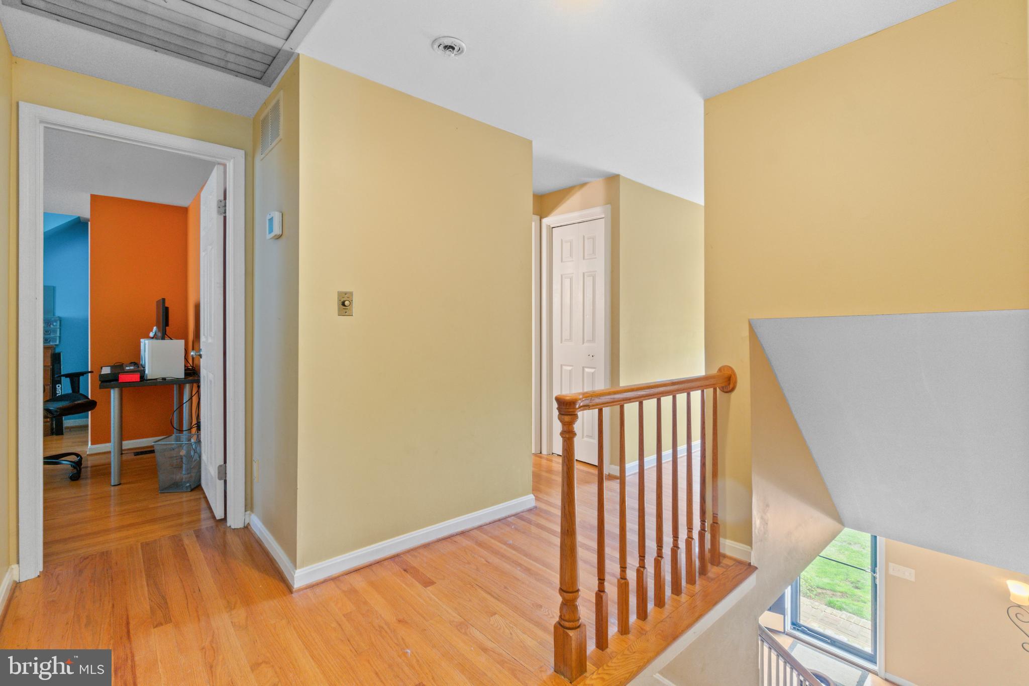 2713 Urey Road White Hall, MD 21161 - Photo 41 of 62