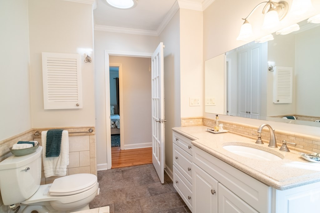 171 Dogwood Road Aiken, SC 29803 - Photo 13 of 37