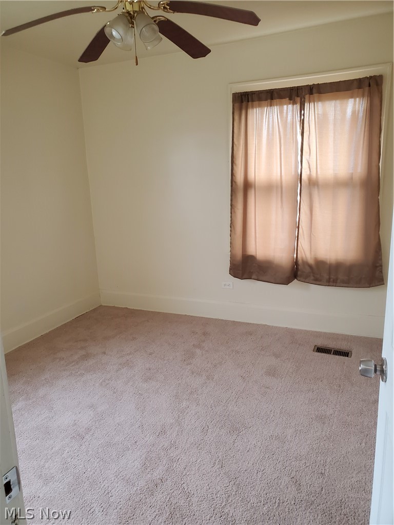 876 Selwyn Road Cleveland, OH 44112 - Photo 9 of 22