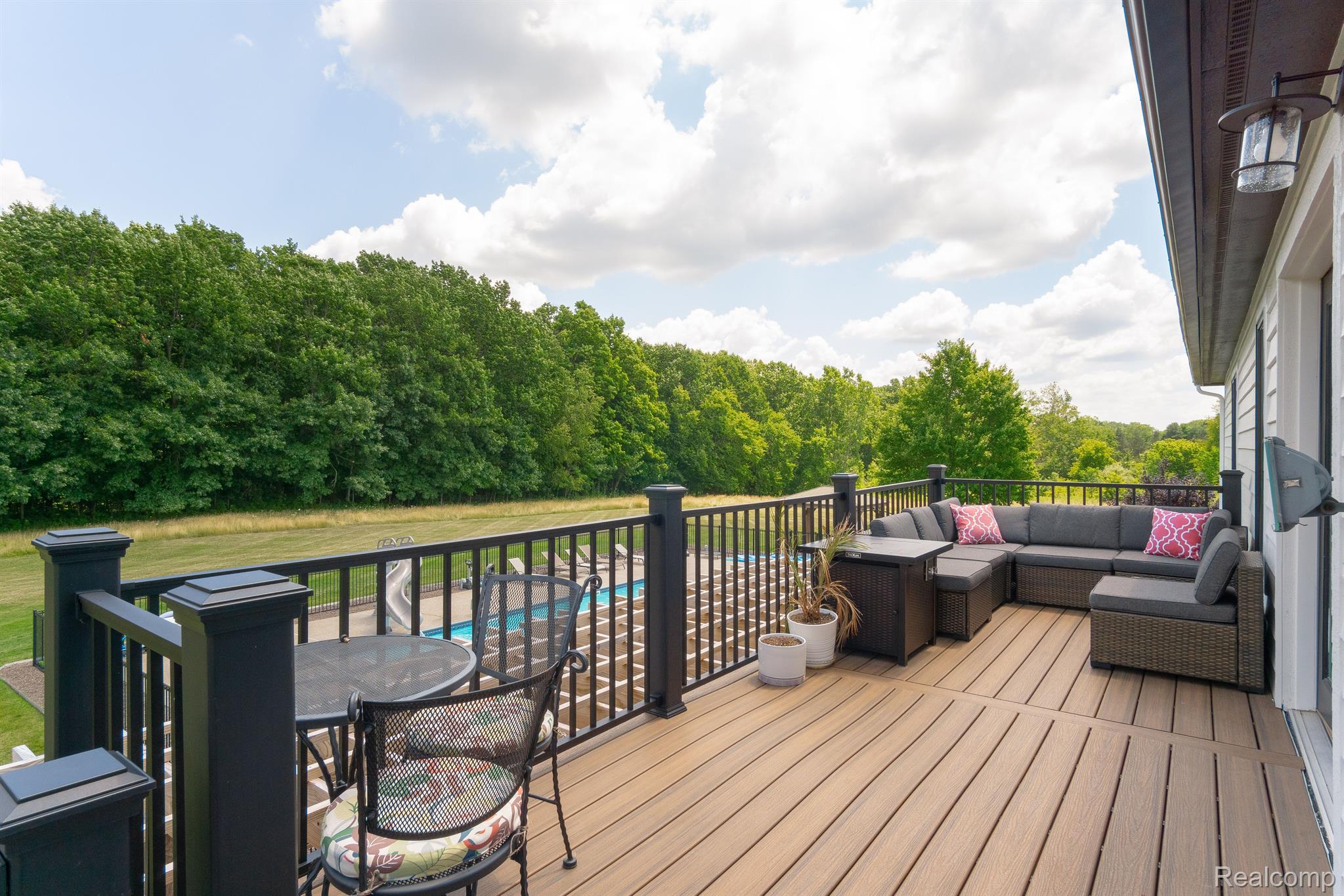 9327 Torrey Road Grand Blanc, MI 48439 - Photo 31 of 33 Gallery Image 31