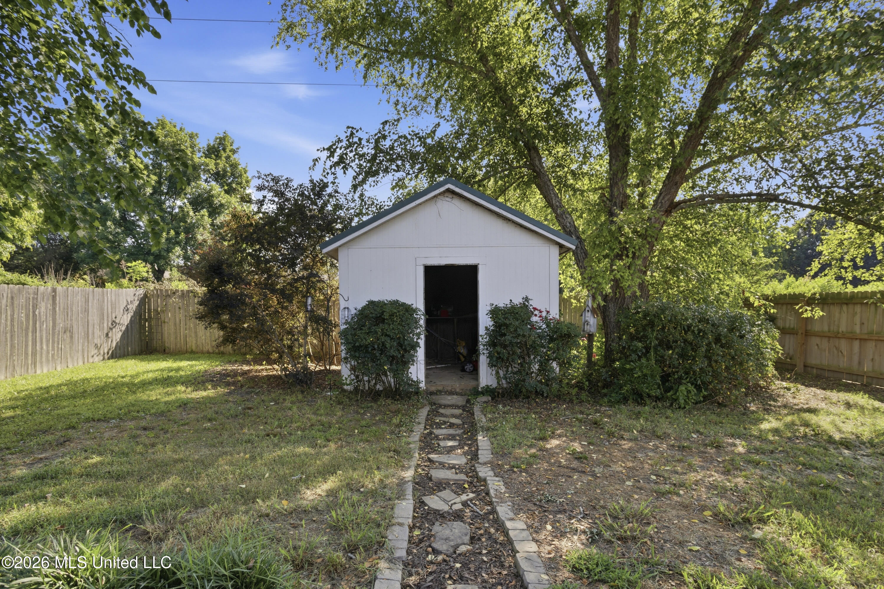 412 Pelican Way Brandon, MS 39047 - Photo 21 of 22 412 Pelican Way-21