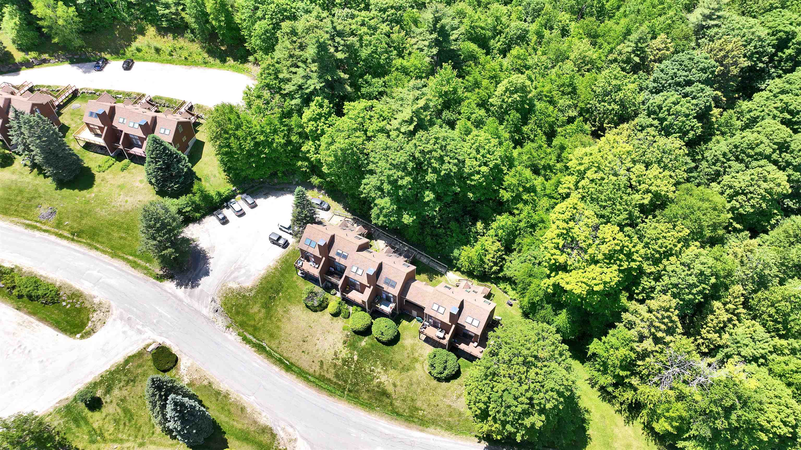 10 Onset Road, Unit 9B Bennington, NH 03442 - Photo 30 of 55