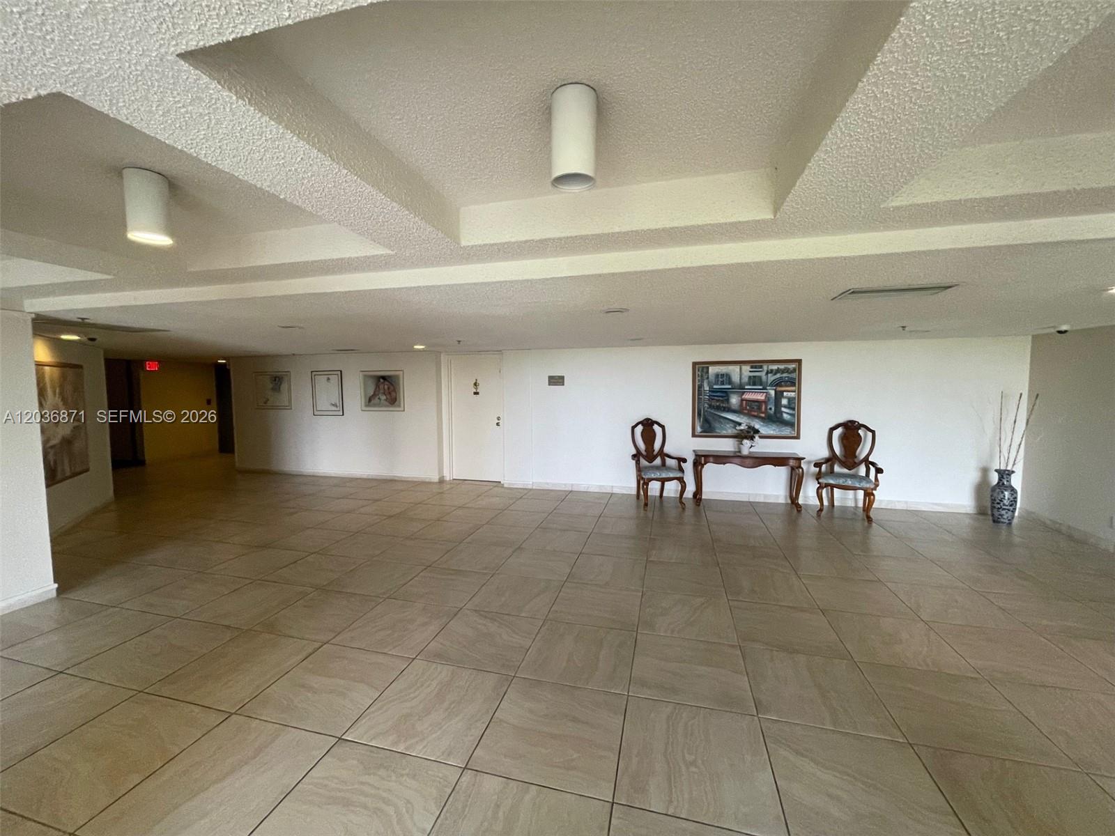 16300 Golf Club Road, Unit 508 Weston, FL 33326 - Photo 11 of 65