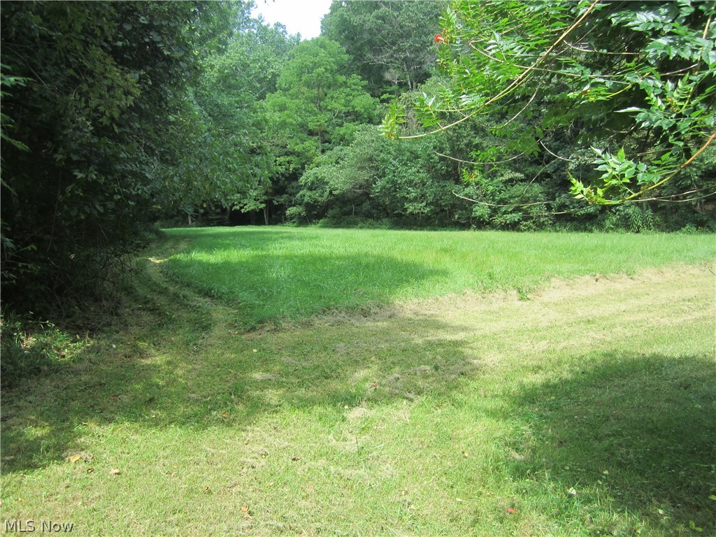 1719 Dunbarger Road Whipple, OH 45788 - Photo 16 of 29 Gallery Image 16