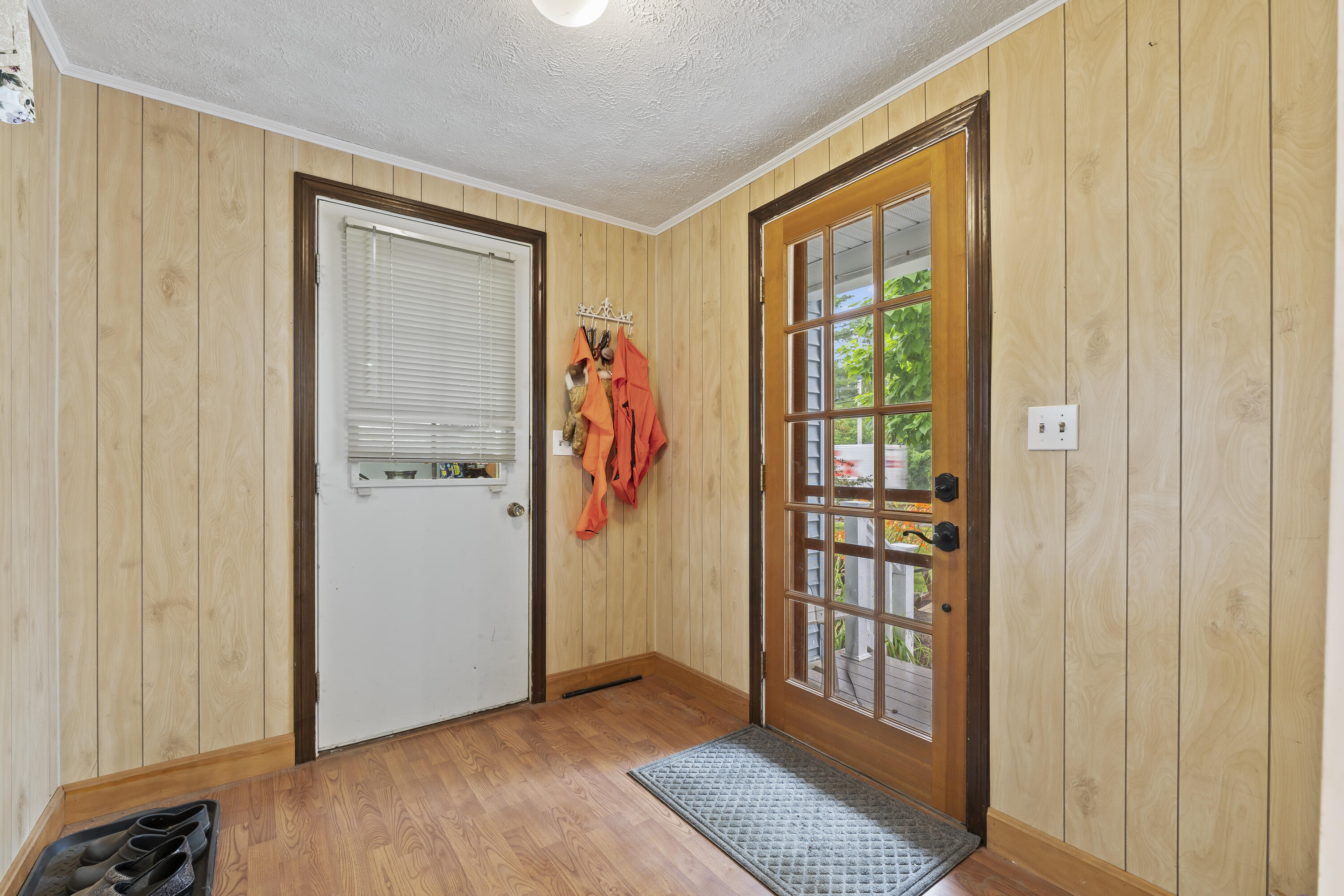 1 Springtree Lane South Berwick, ME 03908 - Photo 9 of 53 DSC09207