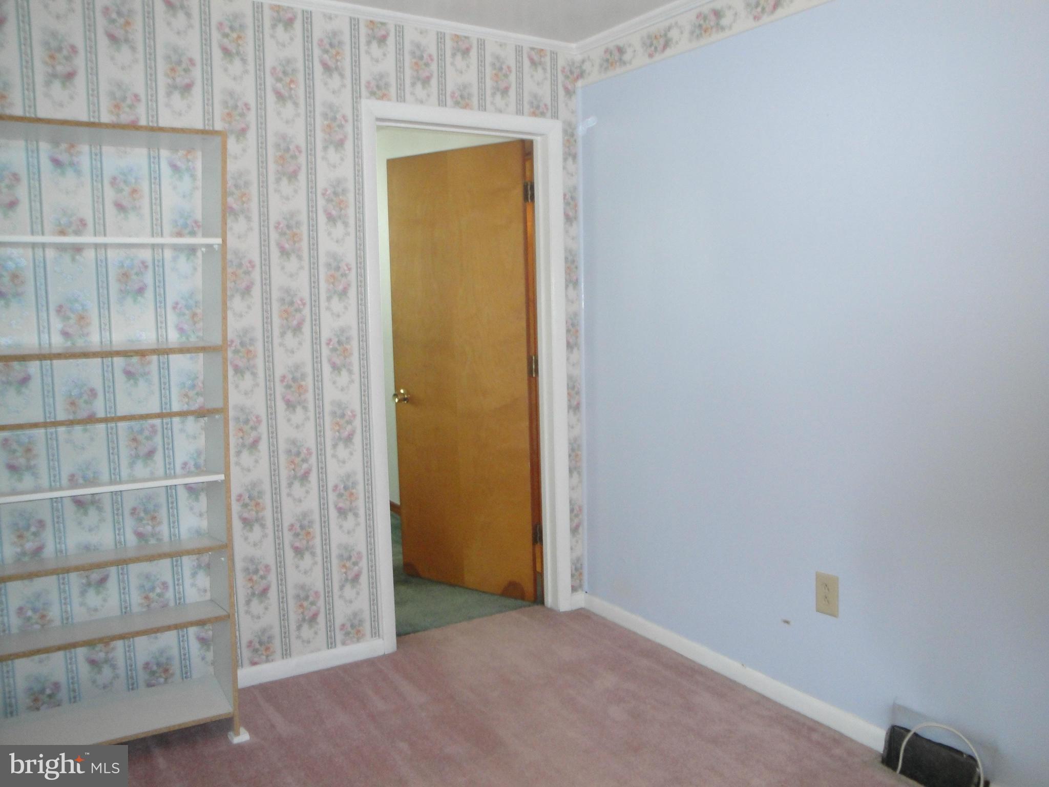 903 Bengies Road Baltimore, MD 21220 - Photo 11 of 18 a view of an empty room