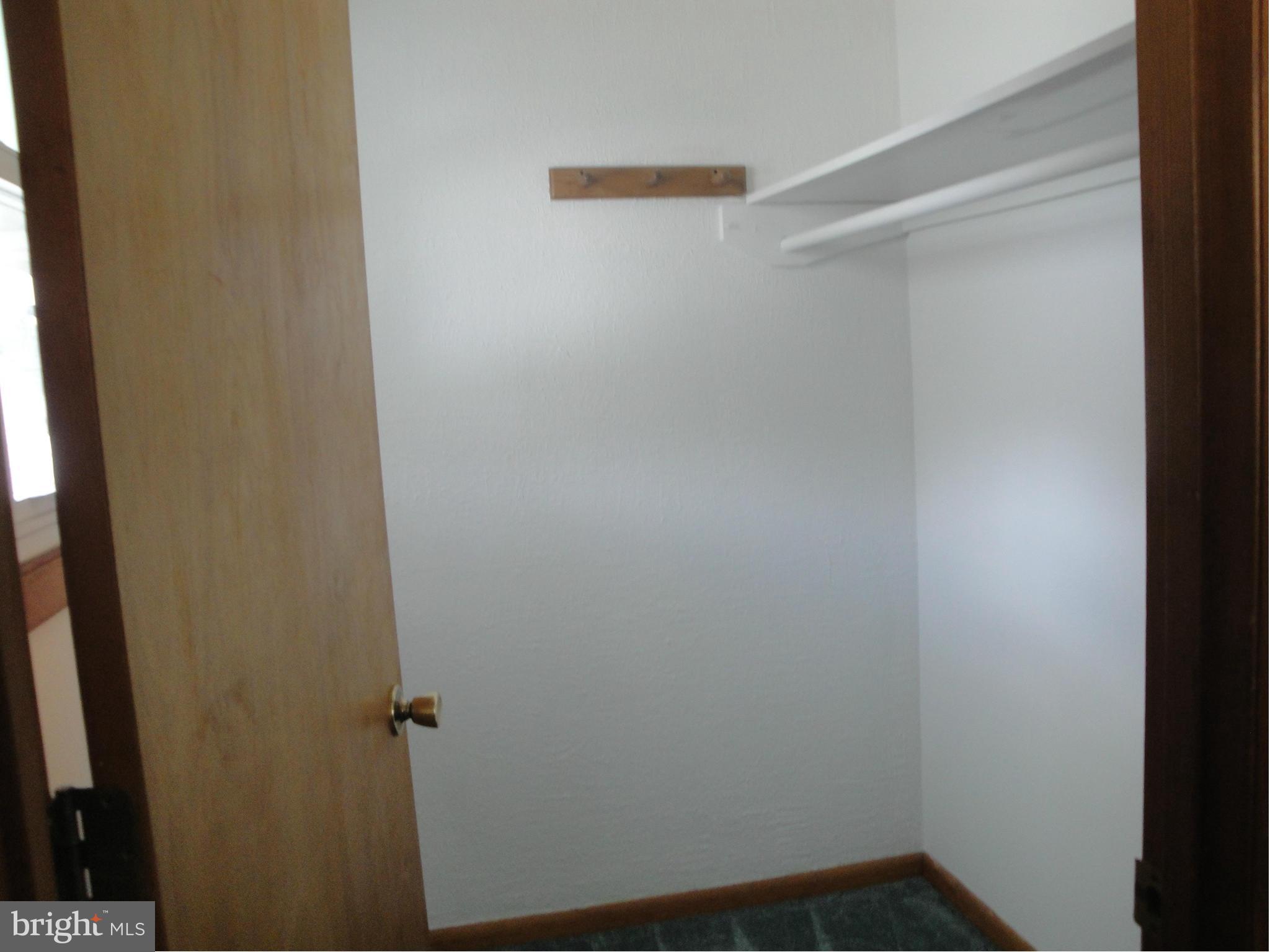 903 Bengies Road Baltimore, MD 21220 - Photo 13 of 18 a view of a small space