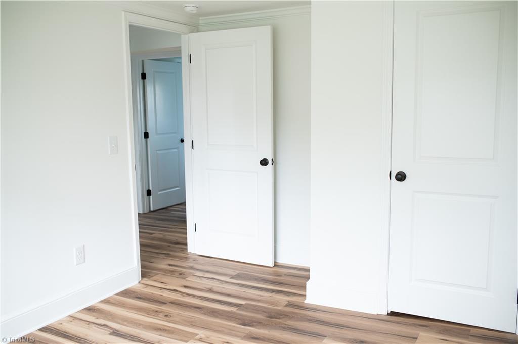 301 East Dalton Road King, NC 27021 - Photo 11 of 18