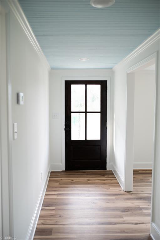 301 East Dalton Road King, NC 27021 - Photo 12 of 18