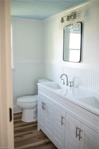 $269,900 | 301 East Dalton Road, King, NC 27021