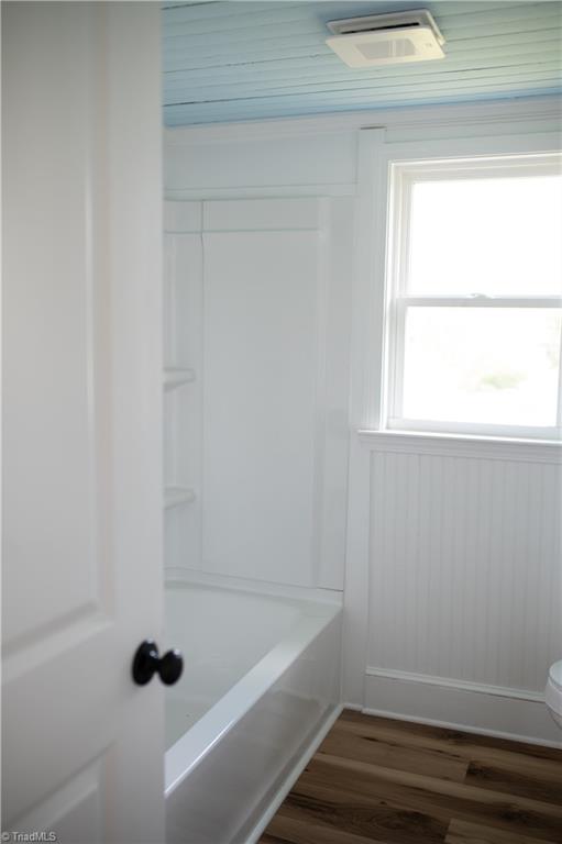 301 East Dalton Road King, NC 27021 - Photo 14 of 18