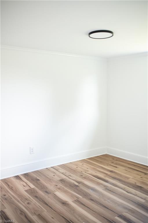 301 East Dalton Road King, NC 27021 - Photo 15 of 18