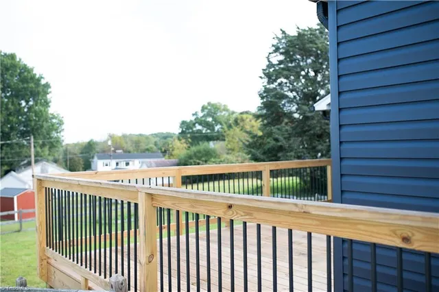 $269,900 | 301 East Dalton Road, King, NC 27021