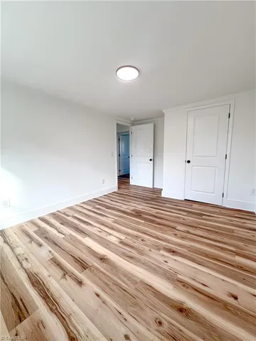 $269,900 | 301 East Dalton Road, King, NC 27021