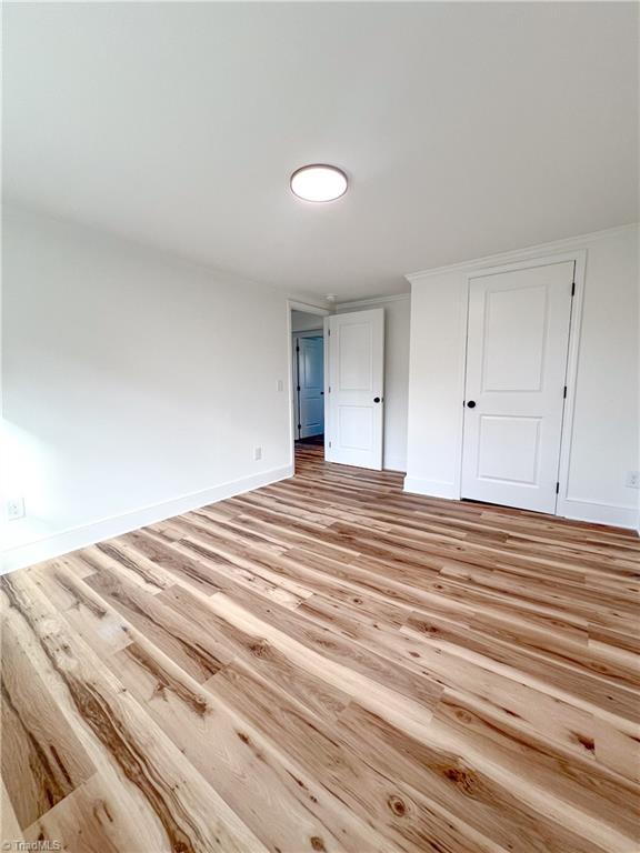 301 East Dalton Road King, NC 27021 - Photo 7 of 18