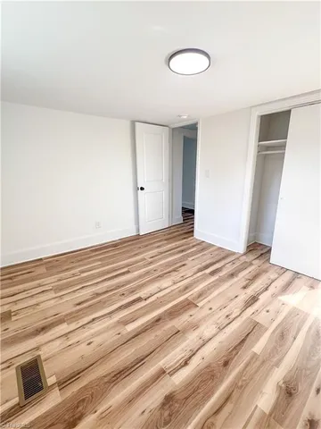 $269,900 | 301 East Dalton Road, King, NC 27021