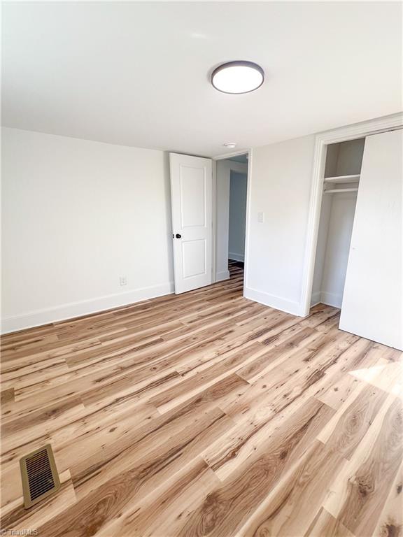 301 East Dalton Road King, NC 27021 - Photo 8 of 18