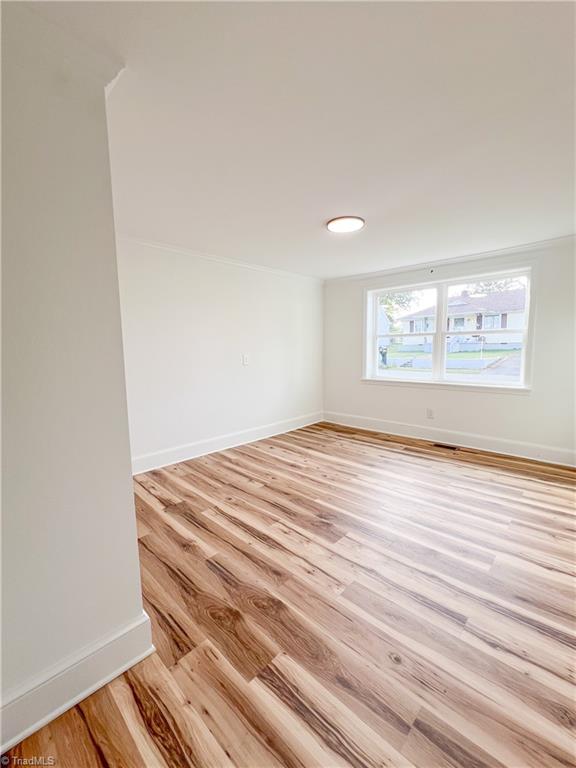 301 East Dalton Road King, NC 27021 - Photo 9 of 18