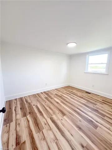 $269,900 | 301 East Dalton Road, King, NC 27021