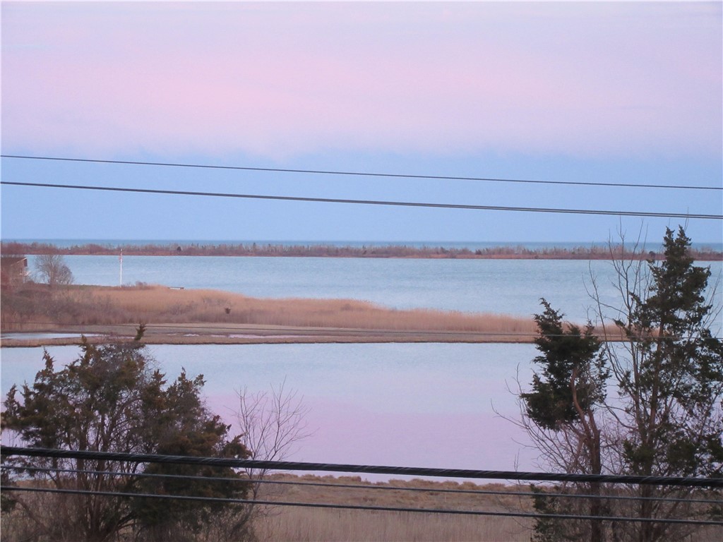 5443 Post Road, Unit 3 Charlestown, RI 02813 - Photo 14 of 48