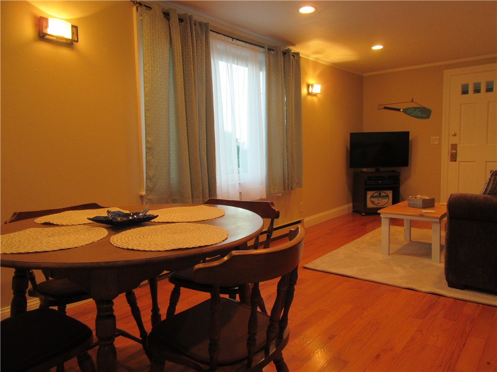 5443 Post Road, Unit 3 Charlestown, RI 02813 - Photo 16 of 48