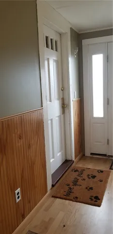 $1,800 | 5443 Post Road, Unit 3, Charlestown, RI 02813