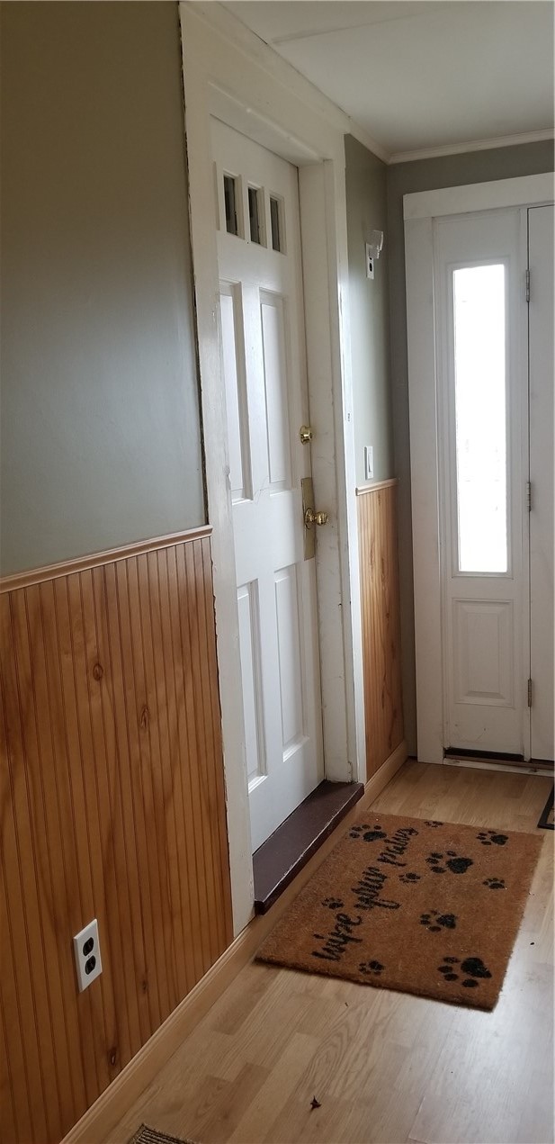 5443 Post Road, Unit 3 Charlestown, RI 02813 - Photo 2 of 48