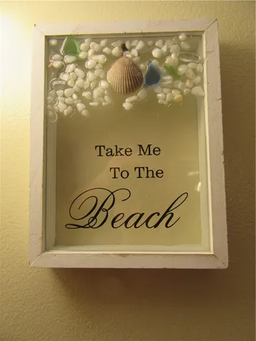 $1,800 | 5443 Post Road, Unit 3, Charlestown, RI 02813