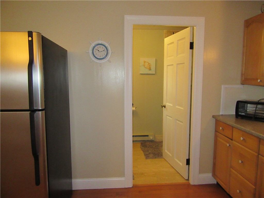 5443 Post Road, Unit 3 Charlestown, RI 02813 - Photo 23 of 48